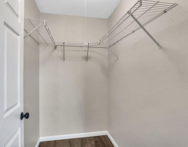 141 Knowledge Avenue C, Branson, MO 65616