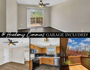 141 Knowledge Avenue C, Branson, MO 65616