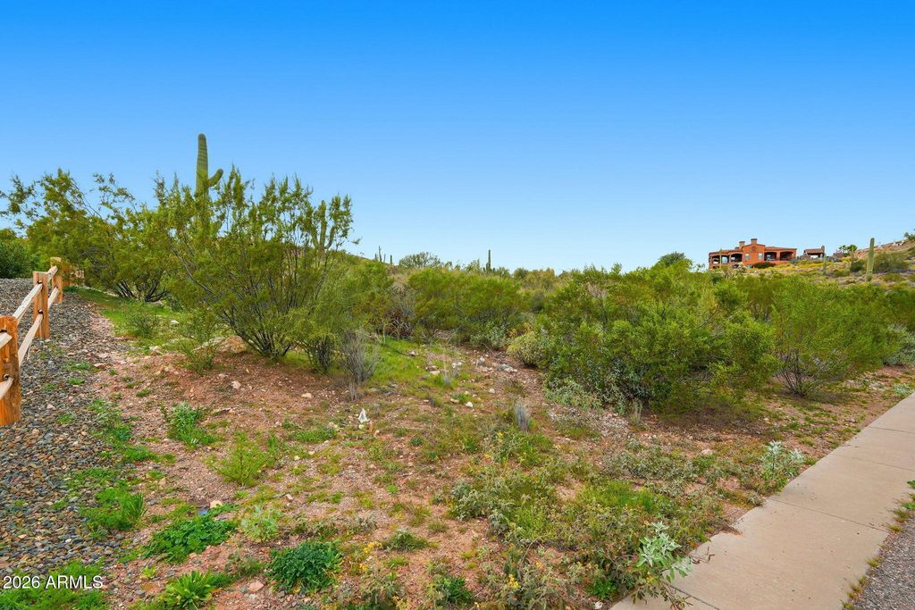3876 S VERONICA Lane 8, Gold Canyon, AZ 85118 — photo 4