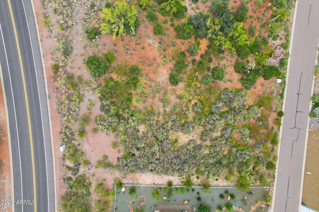 3876 S VERONICA Lane 8, Gold Canyon, AZ 85118 — photo 5