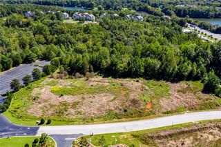 Lot R-1-B + R-2 Destination Boulevard, Anderson, SC 29621