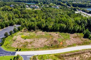 Lot R-1-B + R-2 Destination Boulevard, Anderson, SC 29621