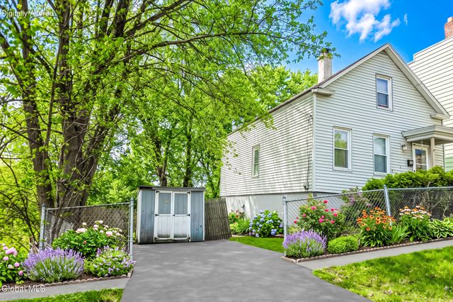 56 Partition Street, Rensselaer, NY 12144