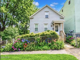 56 Partition Street, Rensselaer, NY 12144