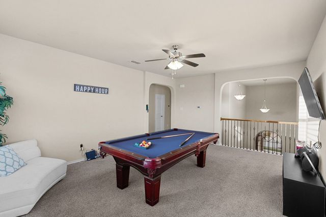 8949 Jewel Flower Drive, Fort Worth, TX 76131