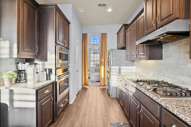 8949 Jewel Flower Drive, Fort Worth, TX 76131