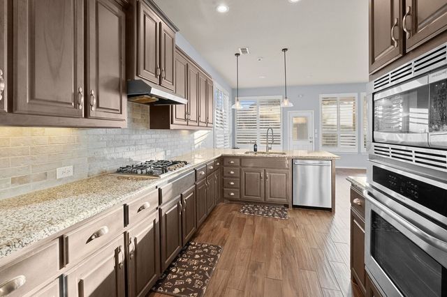 8949 Jewel Flower Drive, Fort Worth, TX 76131