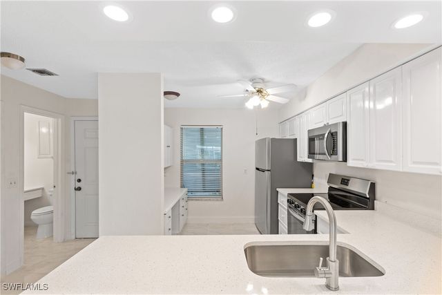 25500 Cockleshell DR 504, Bonita Springs, FL 34135