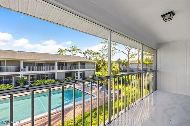 25500 Cockleshell DR 504, Bonita Springs, FL 34135