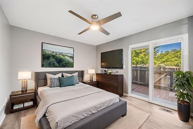 3090 W 107th Place F, Westminster, CO 80031