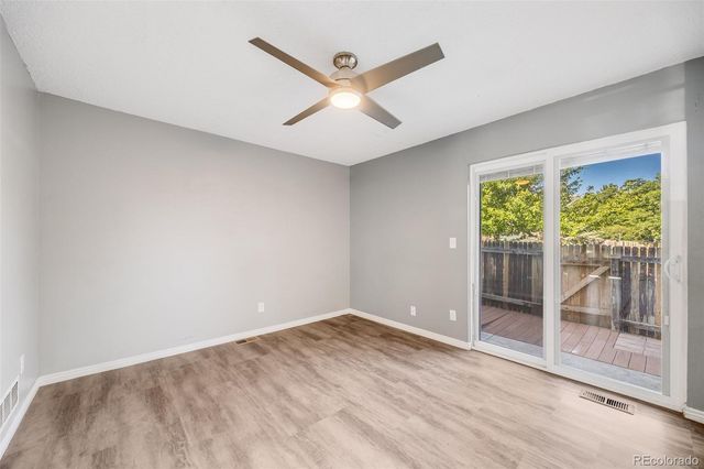 3090 W 107th Place F, Westminster, CO 80031
