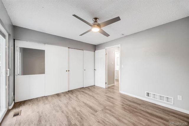 3090 W 107th Place F, Westminster, CO 80031