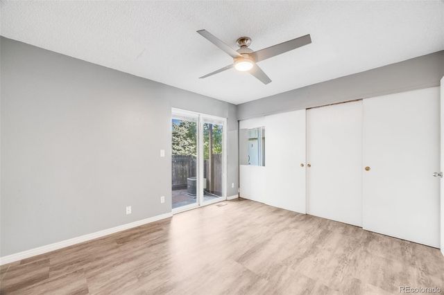 3090 W 107th Place F, Westminster, CO 80031
