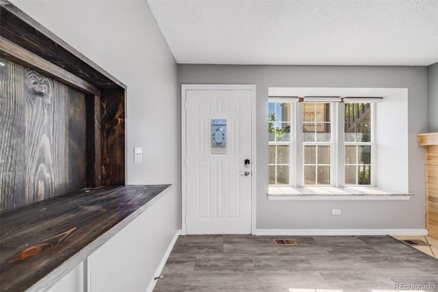 3090 W 107th Place F, Westminster, CO 80031