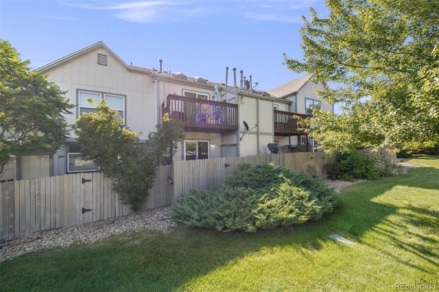 3090 W 107th Place F, Westminster, CO 80031