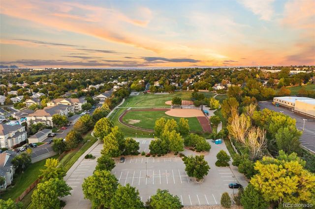 3090 W 107th Place F, Westminster, CO 80031