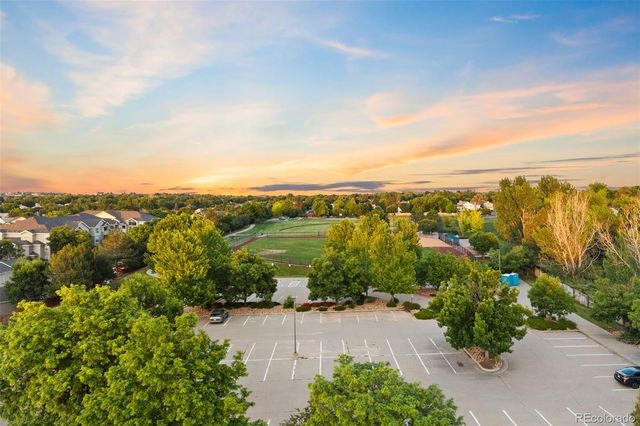 3090 W 107th Place F, Westminster, CO 80031
