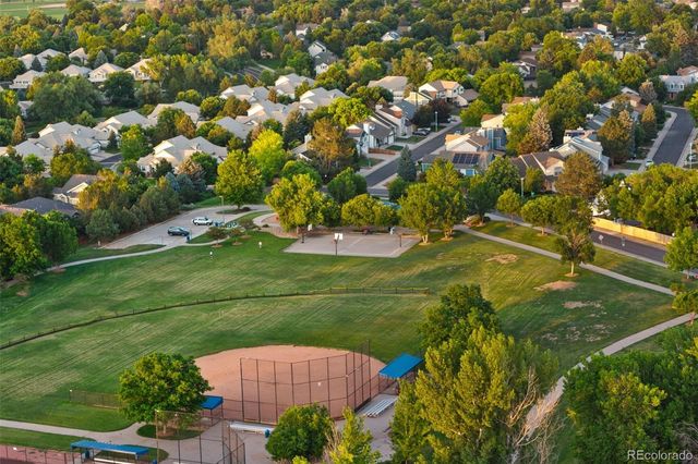 3090 W 107th Place F, Westminster, CO 80031