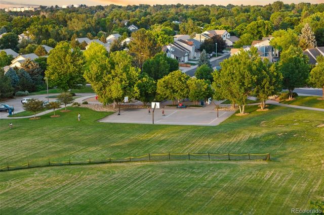 3090 W 107th Place F, Westminster, CO 80031