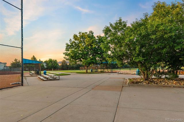 3090 W 107th Place F, Westminster, CO 80031