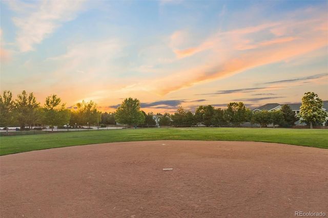 3090 W 107th Place F, Westminster, CO 80031