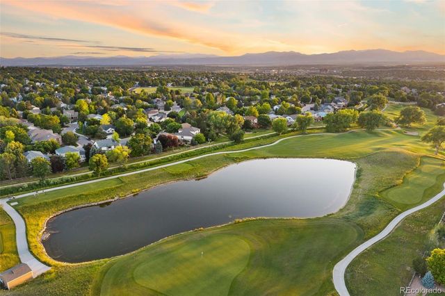 3090 W 107th Place F, Westminster, CO 80031