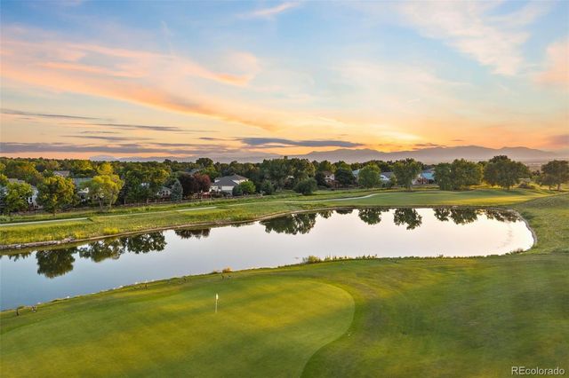 3090 W 107th Place F, Westminster, CO 80031