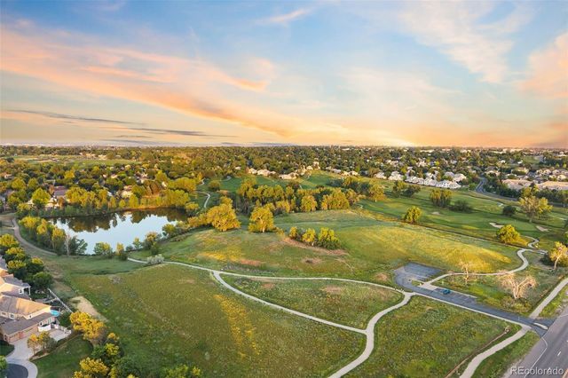 3090 W 107th Place F, Westminster, CO 80031
