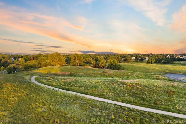 3090 W 107th Place F, Westminster, CO 80031