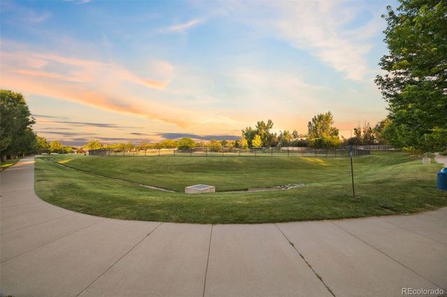 3090 W 107th Place F, Westminster, CO 80031