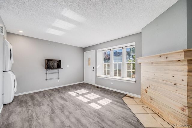 3090 W 107th Place F, Westminster, CO 80031