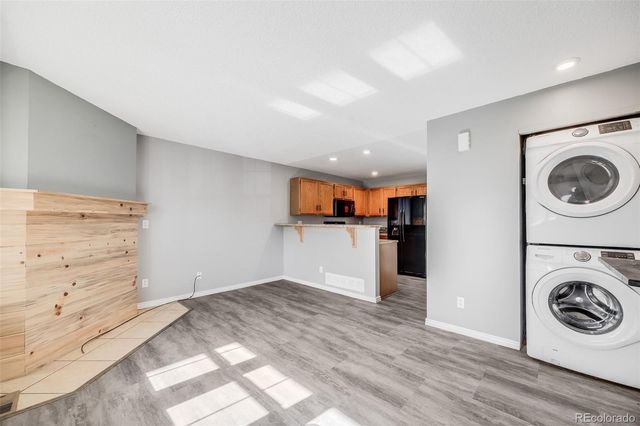 3090 W 107th Place F, Westminster, CO 80031
