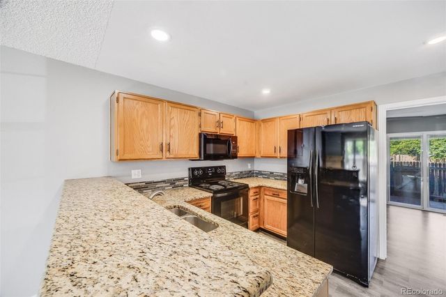 3090 W 107th Place F, Westminster, CO 80031