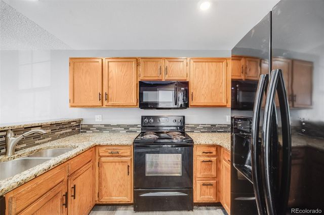 3090 W 107th Place F, Westminster, CO 80031