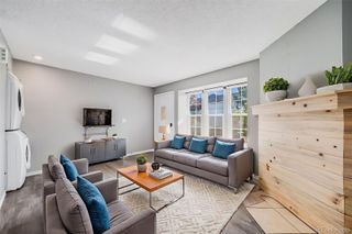 3090 W 107th Place F, Westminster, CO 80031