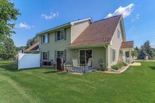 9061 Underwood Lane N, Maple Grove, MN 55369