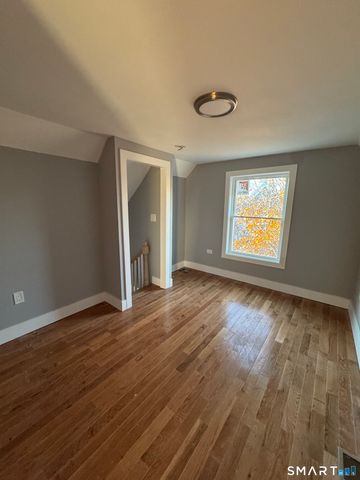 52 Ann Street 2, New Haven, CT 06519