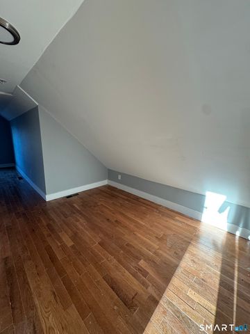 52 Ann Street 2, New Haven, CT 06519