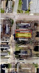 131 Haygood SE Avenue, Atlanta, GA 30315