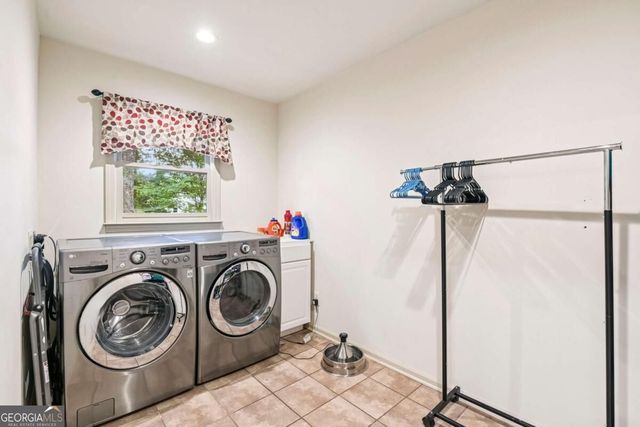 3804 Club Forest Drive, Peachtree Corners, GA 30092