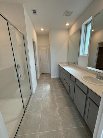 15153 Barragan Brook Drive, Conroe, TX 77302