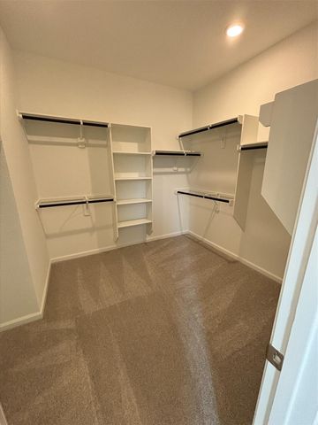 15153 Barragan Brook Drive, Conroe, TX 77302