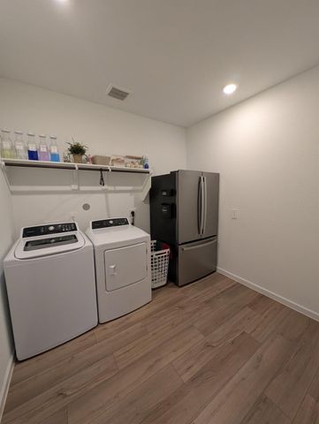 15153 Barragan Brook Drive, Conroe, TX 77302