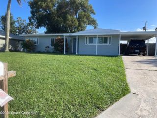 2655 Leewood Boulevard, Melbourne, FL 32935