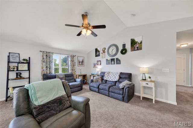 14 Cayden Roger Drive, Winfield, MO 63389