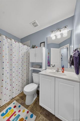 14 Cayden Roger Drive, Winfield, MO 63389