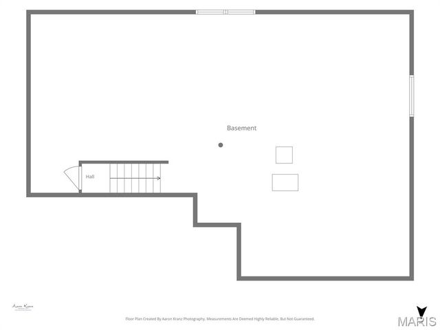 14 Cayden Roger Drive, Winfield, MO 63389