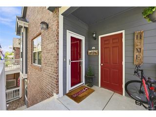 16326 E Fremont Ave 12, Aurora, CO 80016