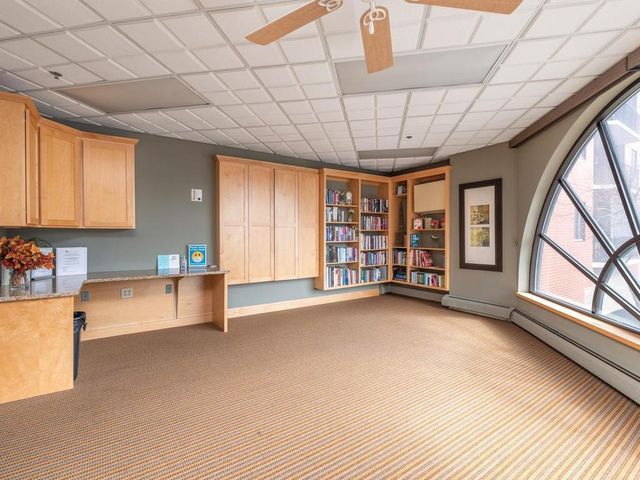 6500 Woodlake Drive 914, Richfield, MN 55423