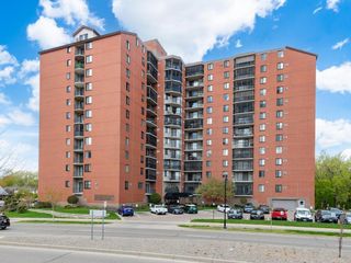 6500 Woodlake Drive 914, Richfield, MN 55423